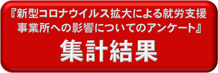 集計結果